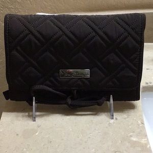 Vera Bradley Jewelry Case